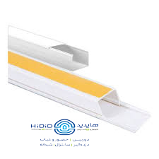 داکت 1.6 در 2.5 چسبی
