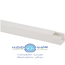 داکت 1.6 در 1.6