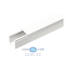 داکت 1.6 در 2.5