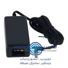 آدابتور گوشی تلفن سیسکو