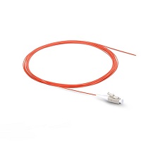 پیگتیل فیبر نوری چیست 6 12555.main 1 1