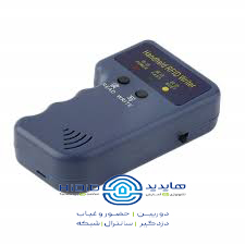 دستگاه کپی تگ