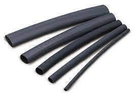 روکش حرارتی