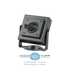 دوربین 2 مگاپیکسل سانل مدل پین هول PH2l