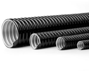 فلکسی 16 تهران فلکس