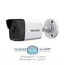 دوربین برند هایک ویژن مدل 2CD1021G0-I