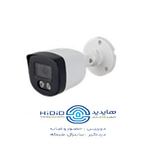 دوربین شبکه 2 مگاپیکسل سانل مدل BL2CE