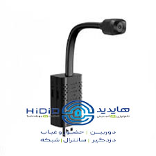 دوربین سیم کارتی مخفی مدل ET-606
