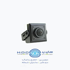 دوربین شبکه 2 مگاپیکسل سانل مدل sn-mnc57/20ag/p mn2
