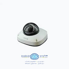 دوربین شبکه 2 مگاپیکسل سانل مدل on2sy