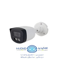 دوربین شبکه 4 مگاپیکسل سانل مدل BL4CE