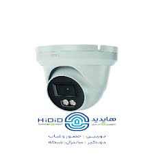 دوربین شبکه 5 مگاپیکسل سانل مدل OWL5