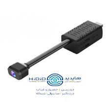 دوربین وای فای مخفی مدل ET-707