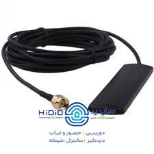 آنتن GSM