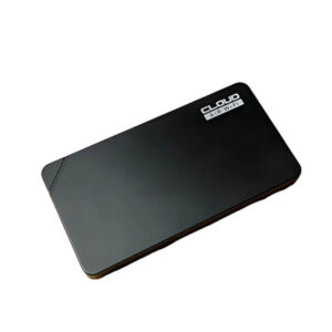 مودم سیمکارتی هوآوی مدل جیبی Cloud Air WiFi