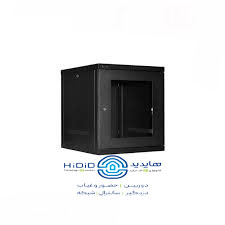 رک 12 یونیت عمق 60