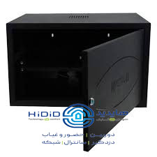 رسیور مخصوص مقابل برقی بتا