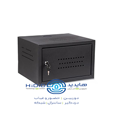 رک 6 یونیت با عمق 35 سانت