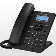 گوشی تلفن پاناسونیک مدل hdv130