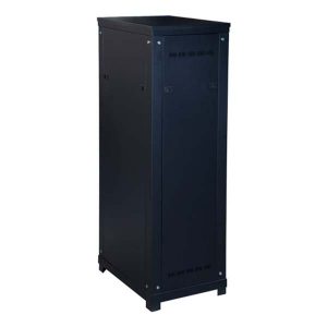 کابینت باتری 3 طبقه