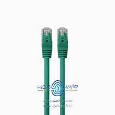 پچ کورد 5 متری کی نت CAT6