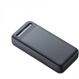 power bank 30000 MC-444