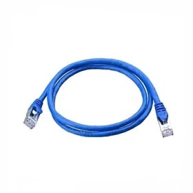 پچ کورد 2 متری CAT6 برند لگراند