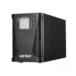 یو پی اس 2 کاوا آنلاین برند KStar