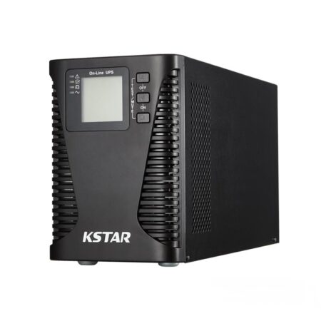 یو پی اس 2 کاوا آنلاین برند KStar