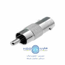 فیش بی ان سی به ای وی