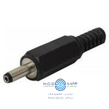 فیش نری حضور غیاب