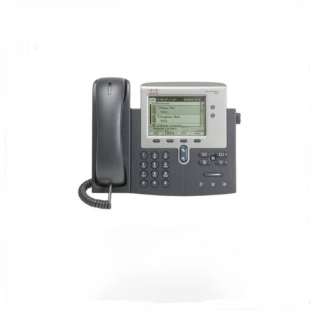 گوشی سیسکو ریفرپک مدل 7942