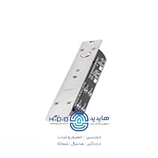 قفل برقی دراپ DP4
