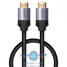 کابل 4k.HDMI باطول 3متر دی نت