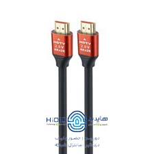 کابل HDMI / 4K با طول 15 متر برند سونی