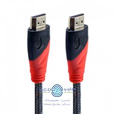 کابل HDMI باطول 1.5متر کنفی