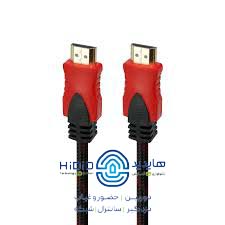 کابل HDMI باطول 3 متر کنفی گلد