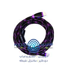 کابل HDMI باطول 3 متر پرکس