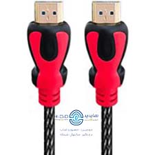 کابل HDMI باطول20متر برند گریت