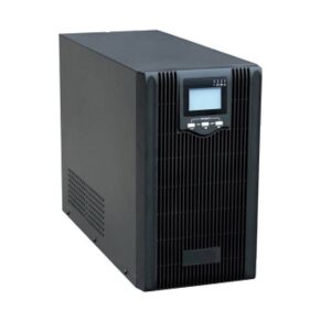 یو پی اس 3 کاوا