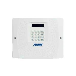 دزدگیر سیمکارتی مدل ECO 4000برند آنیک