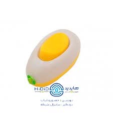 کلید بین راهی