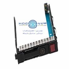 کدی هارد سرور سایز بزرگ