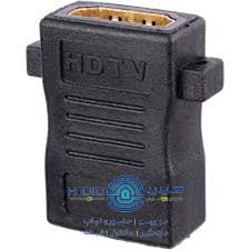 کوپلر HDMI HDTV