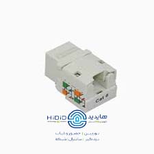 کیستون شبکه داخلی کی نت