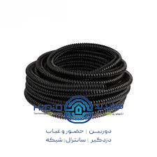 گلند 13دوپیچ