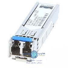 ماژول GLC-T سیسکو دابلکس