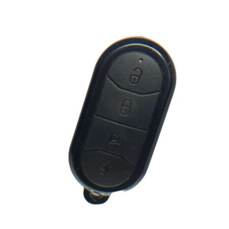 ریموت لرنینگ 315 مدل CRL315 برند