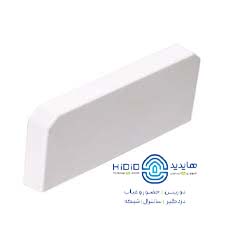 مسدود کننده ترانک دانوب 50* 100