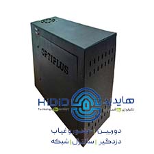 یو پی اس 12 ولتی 5 آمپر اپتی پلاس